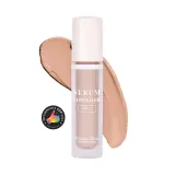 pierre-rene-serum-concealer-korektor-spf25-03-spf-21-30