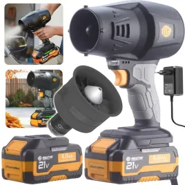 dmuchawa-akumulatorowa-turbo-jet-lisci-ogrodowa-elektryczna-mp0083