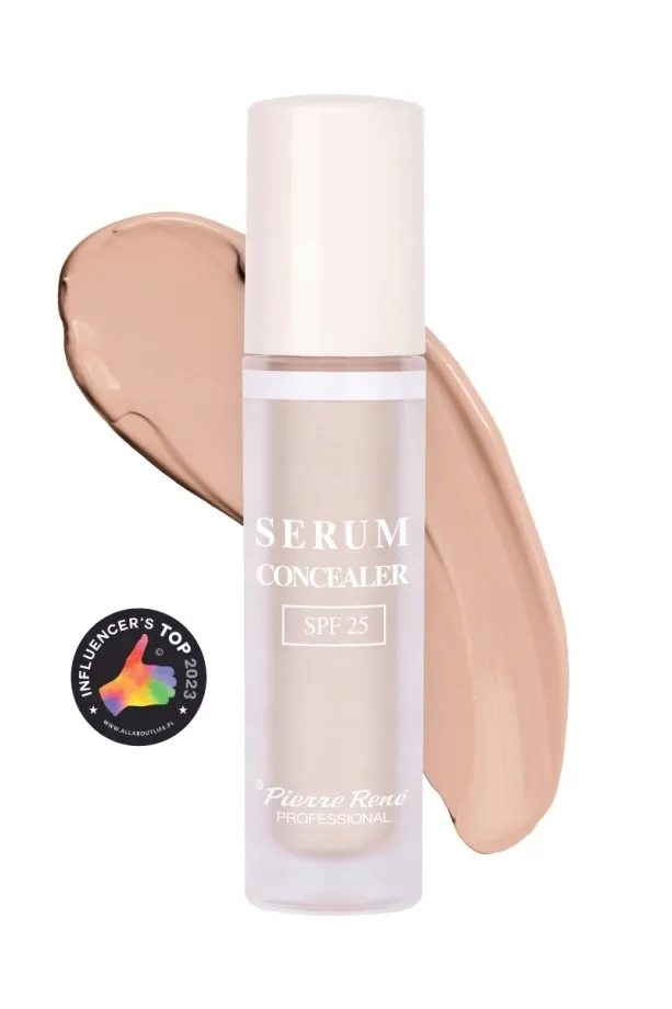 pierre-rene-serum-concealer-korektor-spf25-02