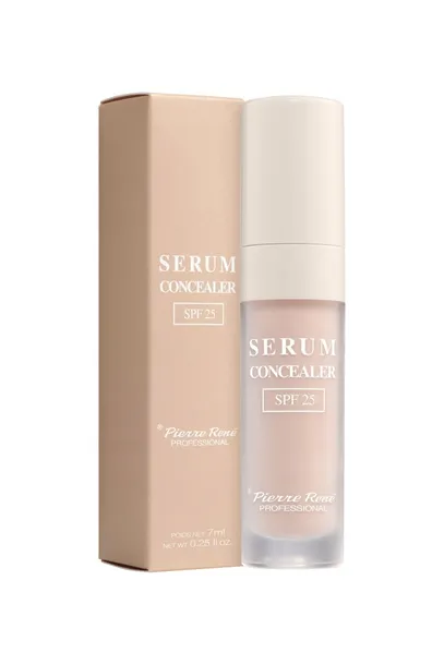 pierre-rene-serum-concealer-korektor-spf25-02-poziom-krycia-sredni