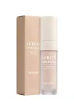 pierre-rene-serum-concealer-korektor-spf25-02-poziom-krycia-sredni