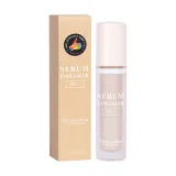 pierre-rene-serum-concealer-korektor-spf25-02-opakowanie-z-aplikatorem