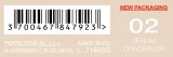 pierre-rene-serum-concealer-korektor-spf25-02-waga-0-02-g