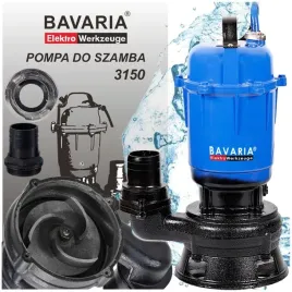 pompa-do-wody-szamba-czystej-i-brudnej-z-rozdrabniaczem-zatapialna-mocna