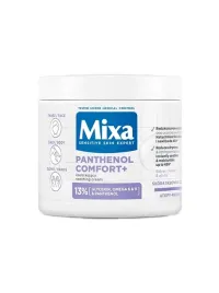 mixa-panthenol-comfort-krem-kojacy-do-twarzy-ciala-i-dloni-400ml