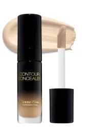 pierre-rene-contour-concealer-korektor-04