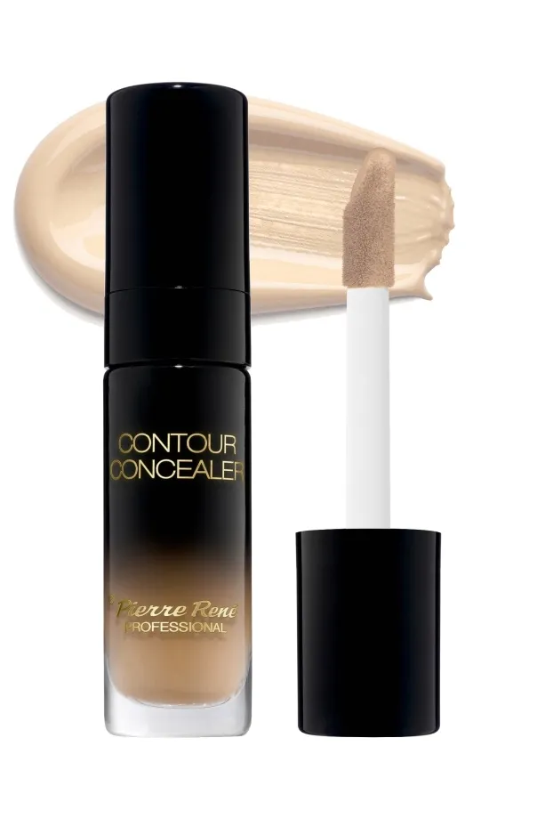 pierre-rene-contour-concealer-korektor-04-stan-nowy