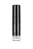 pierre-rene-contour-concealer-korektor-04-poziom-krycia-wysoki