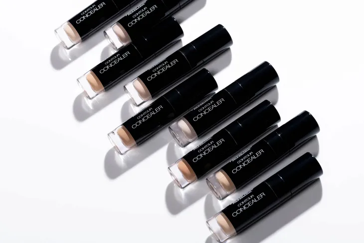 pierre-rene-contour-concealer-korektor-04-spf-brak