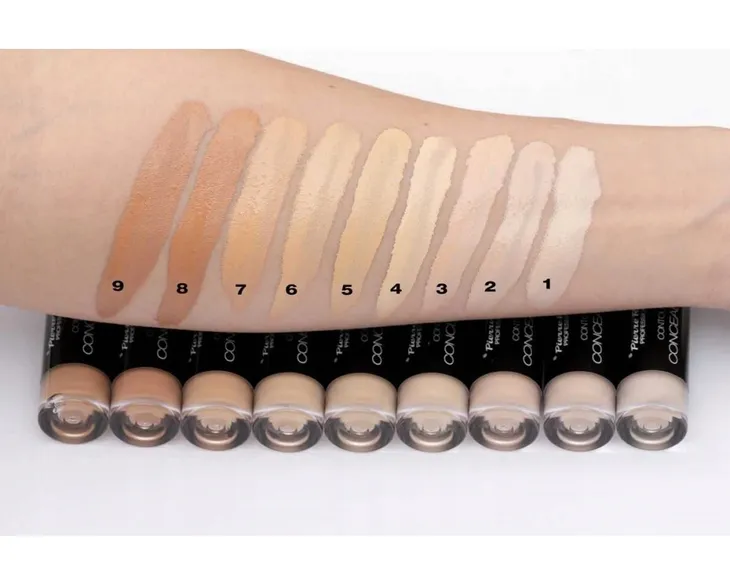 pierre-rene-contour-concealer-korektor-04-waga-100-g