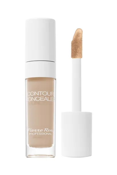 pierre-rene-contour-concealer-korektor-04-pojemnosc-7-ml