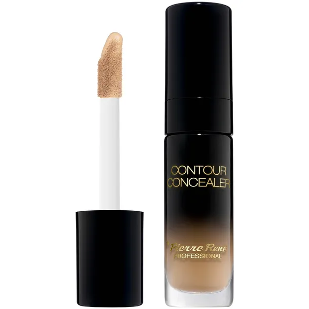 pierre-rene-contour-concealer-korektor-04-nazwa-koloru-producenta-04