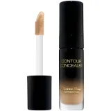 pierre-rene-contour-concealer-korektor-04-nazwa-koloru-producenta-04