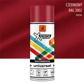 dragon-szybkoschnaca-emalia-uniwersalna-w-areozolu-spray-400ml-czerwony