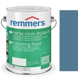 remmers-farba-deckfarbe-25l-farba-silnie-kryjaca-do-drewna-blekit-fryzyjsk