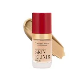 pierre-rene-skin-elixir-spf30-podklad-satynowy-02-natural-nude