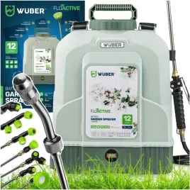 akumulatorowy-opryskiwacz-ogrodowy-elektryczny-plecakowy-12l-zestaw-wuber