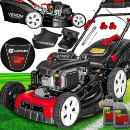 mocna-kosiarka-spalinowa-z-napedem-53cm-silnik-loncin-196cc-nowy-model-9w1