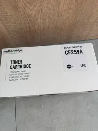 sprzedam-nowy-toner-zamiennik-marki-mycartridge-model-kompatybilny
