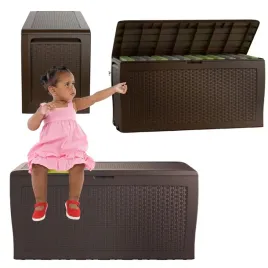 skrzynia-ogrodowa-samoa-box-270l-pojemna-skrzynia-balkonowa-siedzisko-kufer