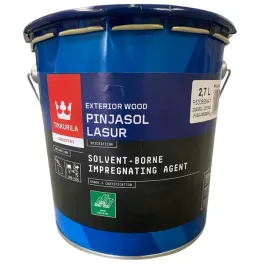 tikkurila-pinjasol-lasur-27l-preparat-dekoracyjno-impregnujacy-z-woskiem