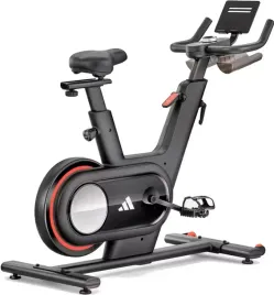 adidas-rower-treningowy-stacjonarny-c-1-rower