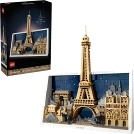 lego-architecture-21064-paryz-miasto-milosci