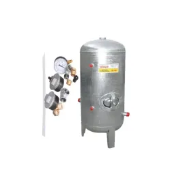 zbiornik-hydroforowy-ocynkowany-pionowy-300l-wimest-osprzet-komplet