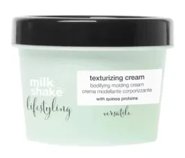 milk-shake-lifestyling-texturizing-cream-modelujacy-krem-do-wlosow-100ml