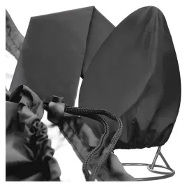 uniwersalny-pokrowiec-na-kosz-fotel-wiszacy-kokon-hustawka-ogrodowa-czarny