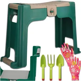 klecznik-ogrodowy-taboret-schowek-3w1-zestaw-narzedzi-ogrodowych-3-szt