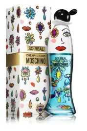 moschino-cheap-and-chic-so-real-woda-toaletowa-dla-kobiet-100ml