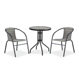 zestaw-mebli-ogrodowych-stolik-krzesla-komplet-mebli-taras-z-technoratanu