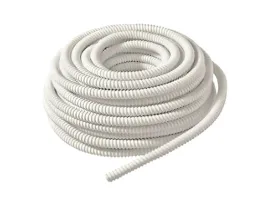 waz-elastyczny-wzmocniona-spiralna-rurka-pvc-przewod-do-skroplin-16mm-30m
