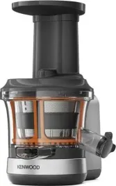 wyciskarka-wolnoobrotowa-kenwood-kax-720-pl