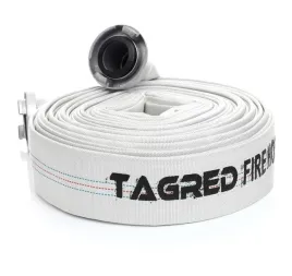 waz-strazacki-do-szamba-brudnej-wody-1-30m