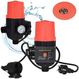 wylacznik-cisnieniowy-automat-do-pompy-brio-suchobieg-regulacja-cisnienia