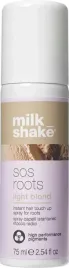 milk-shake-sos-roots-spray-na-odrosty-light-blond-75ml