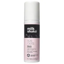 milk-shake-sos-roots-spray-na-odrosty-black-75ml