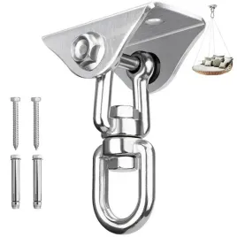 mocowanie-sufitowe-obrotowe-uchwyt-montazowy-hamak-kokon-hustawka