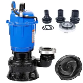pompa-do-wody-brudnej-szamba-z-rozdrabniaczem-or-4-koncowki-or-termik-or-moc-or