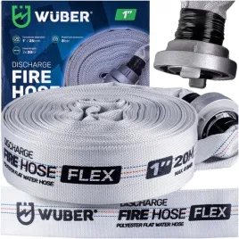 waz-strazacki-do-pompy-bialy-fast-fix-mocny-dlugi-do-wody-szamba-1-20m