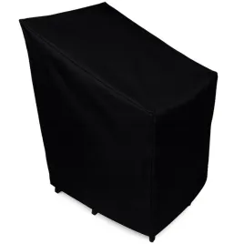 wodoodporny-pokrowiec-na-krzesla-ogrodowe-czarny