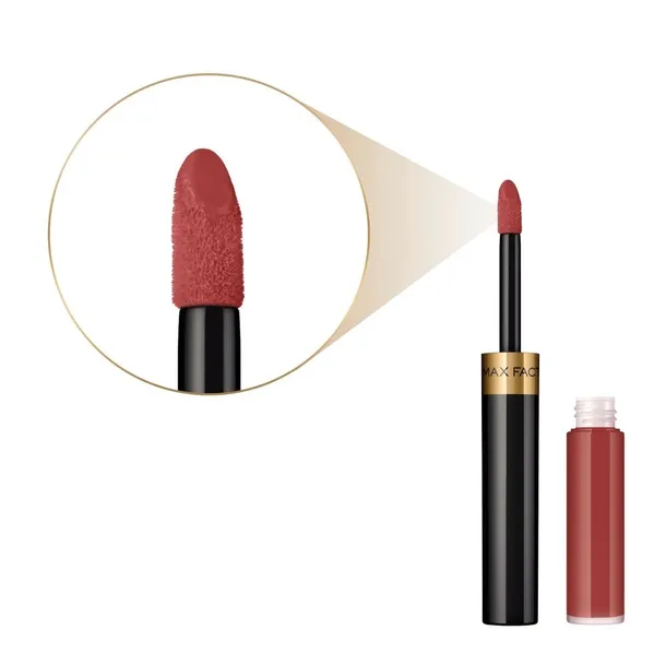 max-factor-lipfinity-lip-colour-pomadka-do-ust-070-spicy-kolor-czerwony