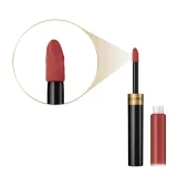 max-factor-lipfinity-lip-colour-pomadka-do-ust-070-spicy-kolor-czerwony