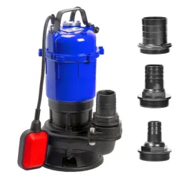 pompa-zanurzeniowa-do-wody-brudnej-szamba-rozdrabniacz-mocna-einbach-750w