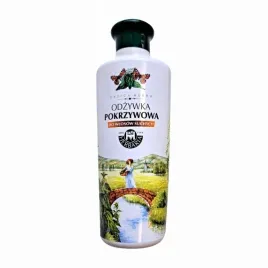 herbaria-odzywka-pokrzywowa-do-wlosow-suchych-250ml