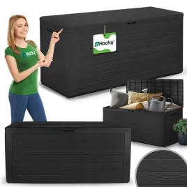 skrzynia-ogrodowa-balkonowa-schowek-kufer-na-taras-ogrod-280l-duza-antracyt