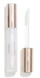gosh-blyszczyk-do-ust-z-peptydami-001-diamond