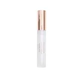gosh-blyszczyk-do-ust-z-peptydami-001-diamond-efekt-brokatowy